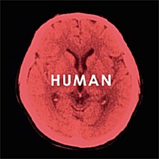[수입] Masaharu Fukuyama - Human [Limited 2CD]