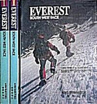 EVEREST. 1