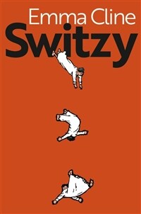 Switzy (Paperback)