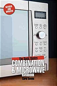 The Basic Basics Combination & Microwave Handbook (Paperback)