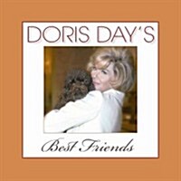 Doris Days Best Friends (Paperback)