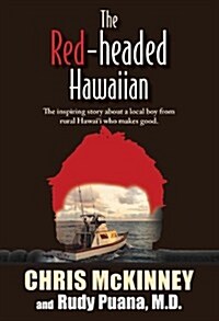 Red-Headed Hawaiian (Paperback)