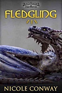 Fledgling (Paperback)