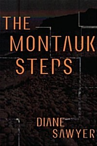 The Montauk Steps (Paperback)