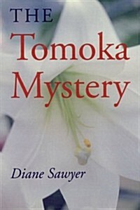 The Tomoka Mystery (Paperback)