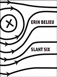 Slant Six (Paperback)