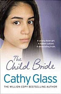 The Child Bride (Paperback)