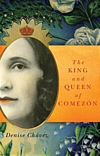 The King and Queen of Comez?, 13 (Paperback)