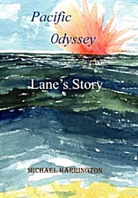 Pacific Odyssey (Hardcover)
