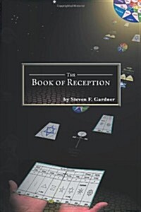 The Book of Reception (Hardcover)