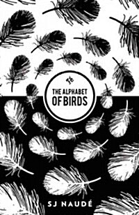 The Alphabet of Birds (Paperback, Translation)