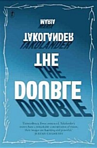 The Double (Paperback)