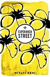 Esperanza Street (Paperback)
