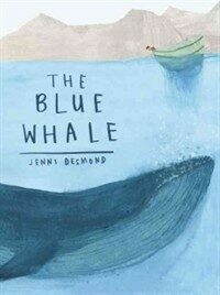 (The) blue whale 