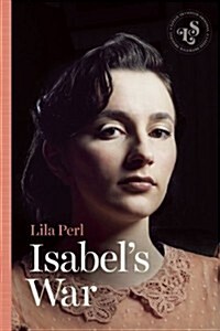 Isabels War (Hardcover)