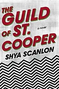 The Guild of Saint Cooper (Paperback)