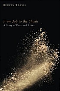From Job to the Shoah (Paperback)