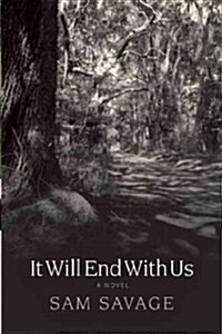 It Will End With Us (Paperback)