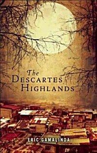 The Descartes Highlands (Paperback)