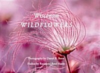 Wisconsin Wildflowers (Hardcover)