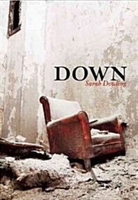 Down (Paperback)