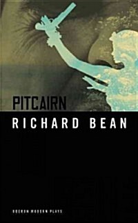 Pitcairn (Paperback)