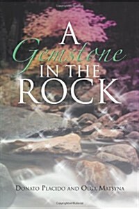 A Gemstone in the Rock (Hardcover)