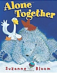 Alone Together (Hardcover)