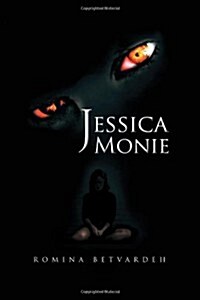 Jessica Monie (Paperback)