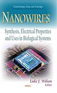 Nanowires (Hardcover)