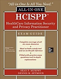 Healthcare Information Security and Privacy (Paperback)
