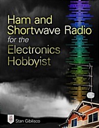 Hm Shrtwv Rd Elctrncs Hbbyst (Paperback)