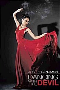 Dancing with the Devil (Hardcover)