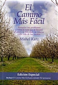 El Camino mas facil (Paperback, Special)