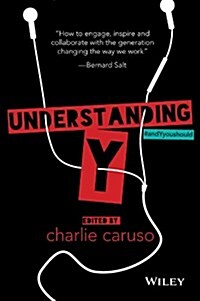 Understanding y (Paperback)