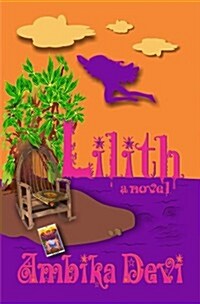 Lilith (Paperback)