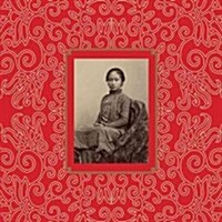 Garden of the East: Photography in Indonesia 1850s-1940s (Hardcover)