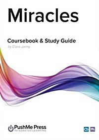 Miracles Study Guide (Paperback)