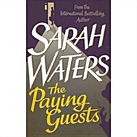 The Paying Guests (Paperback)