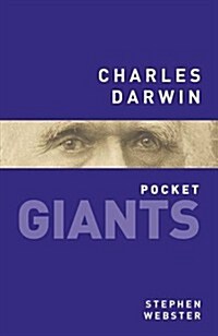 Charles Darwin: pocket GIANTS (Paperback)