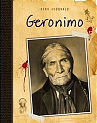 Geronimo (Paperback)