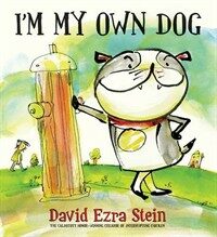 I'm My Own Dog (Hardcover)