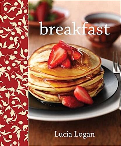 Breakfast: Volume 20 (Hardcover)