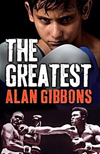The Greatest (Paperback, New ed)