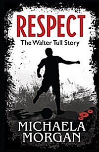 Respect (Paperback, 3 New edition)