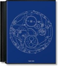 Ultimate Collector Watches (Hardcover)