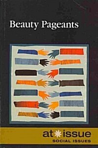 Beauty Pageants (Paperback)