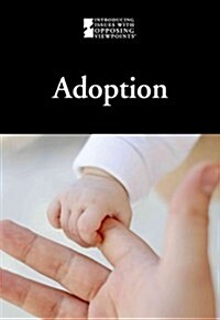 Adoption (Library Binding)