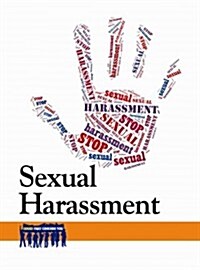 Sexual Harassment (Library Binding)