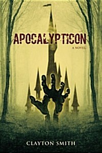 Apocalypticon (Paperback)